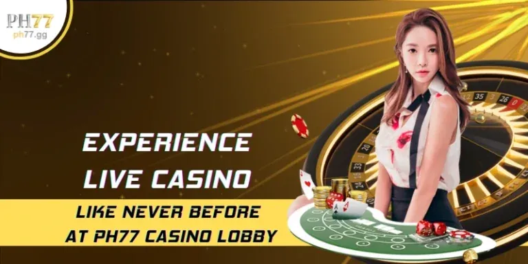 Tổng quan về game bắn cá ae555