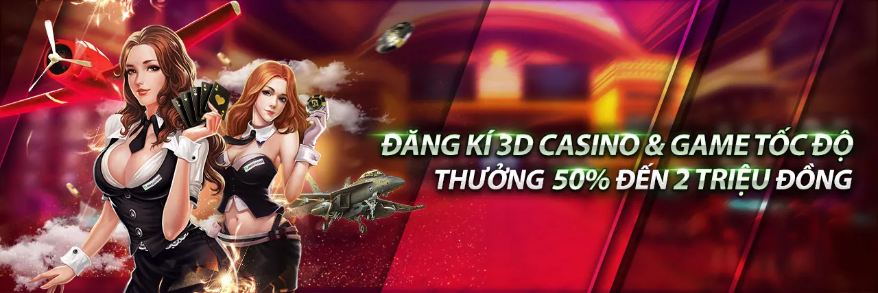 Hình ảnh chính Nổ Hũ AE555
