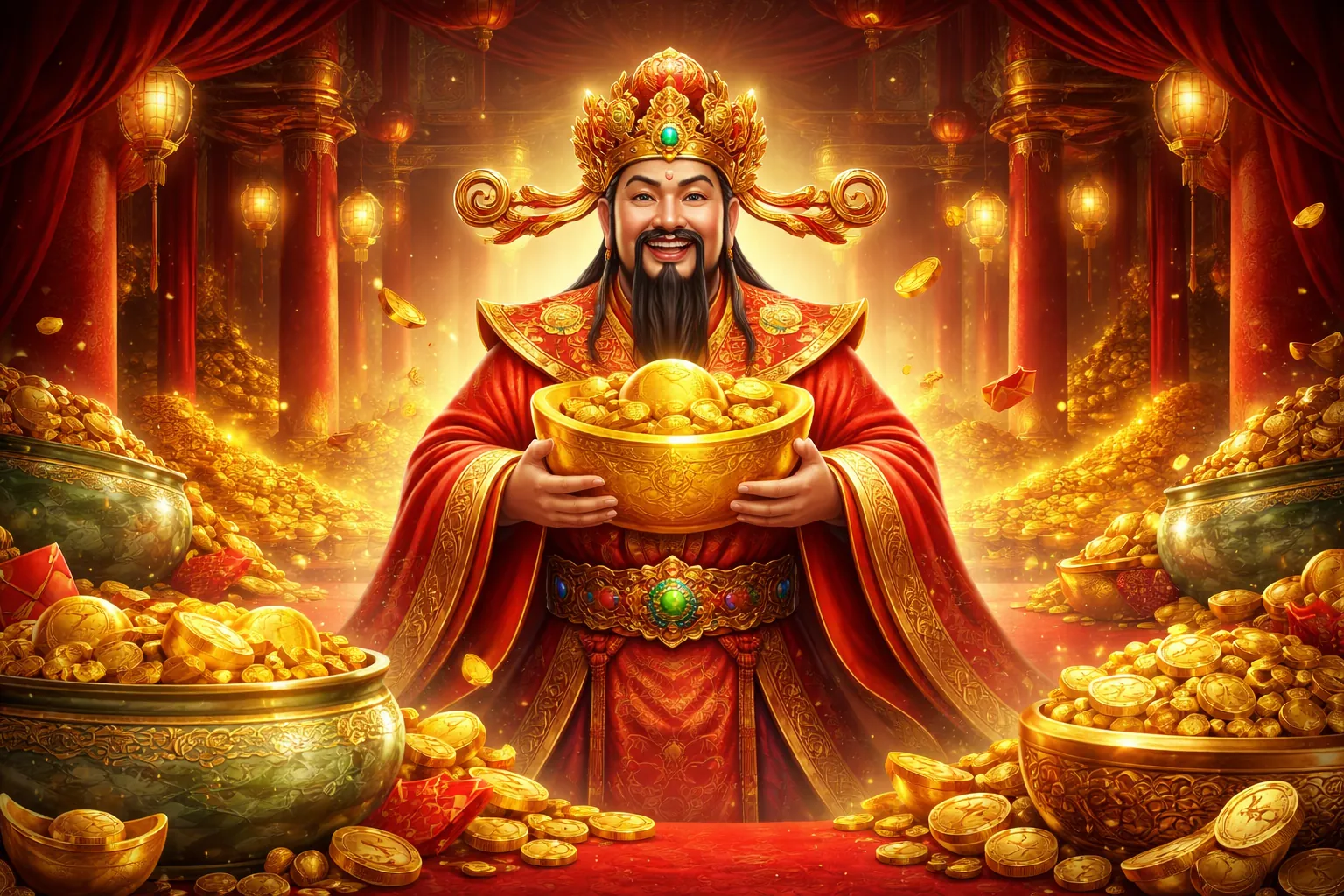 Tổng quan xu hướng giải trí trực tuyến ae555 2026