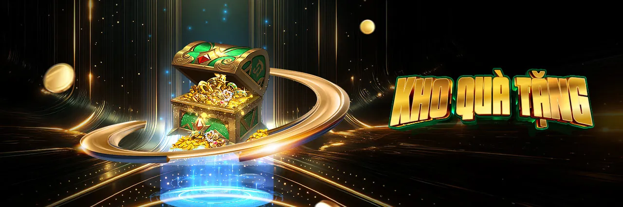 Hướng dẫn chơi game bắn cá ae555 điểm cao