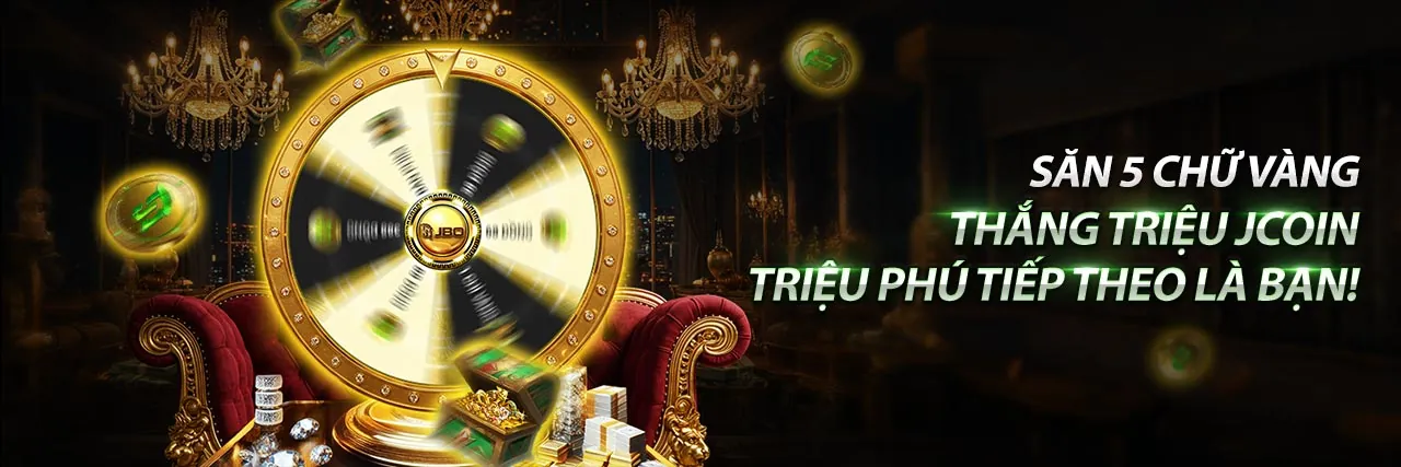 Tin tức ae555 mới nhất 2026