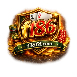 Bắn cá ae555