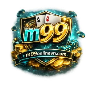 Mã QR tải ứng dụng ae555