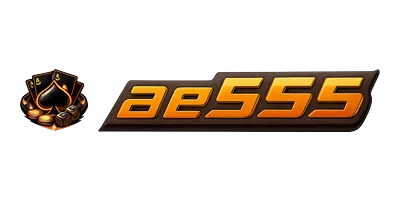 ae555