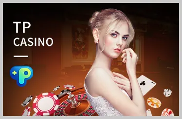 Casino Trực Tuyến ae555