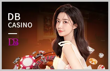 Game Nổ Hũ ae555