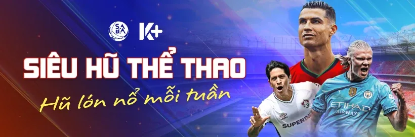 Tự loại trừ ae555
