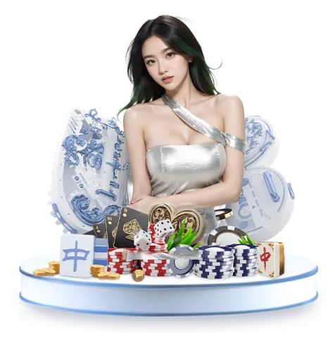 Chơi Dễ Dàng ae555