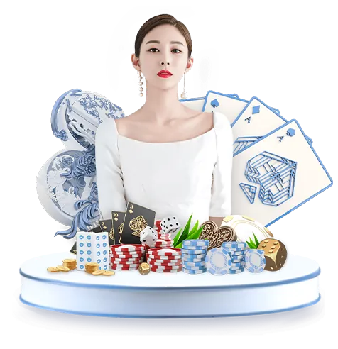 Xếp chồng tiền mặt với biểu tượng nạp tiền, tượng trưng cho thưởng nạp lại hàng ngày tại ae555 game